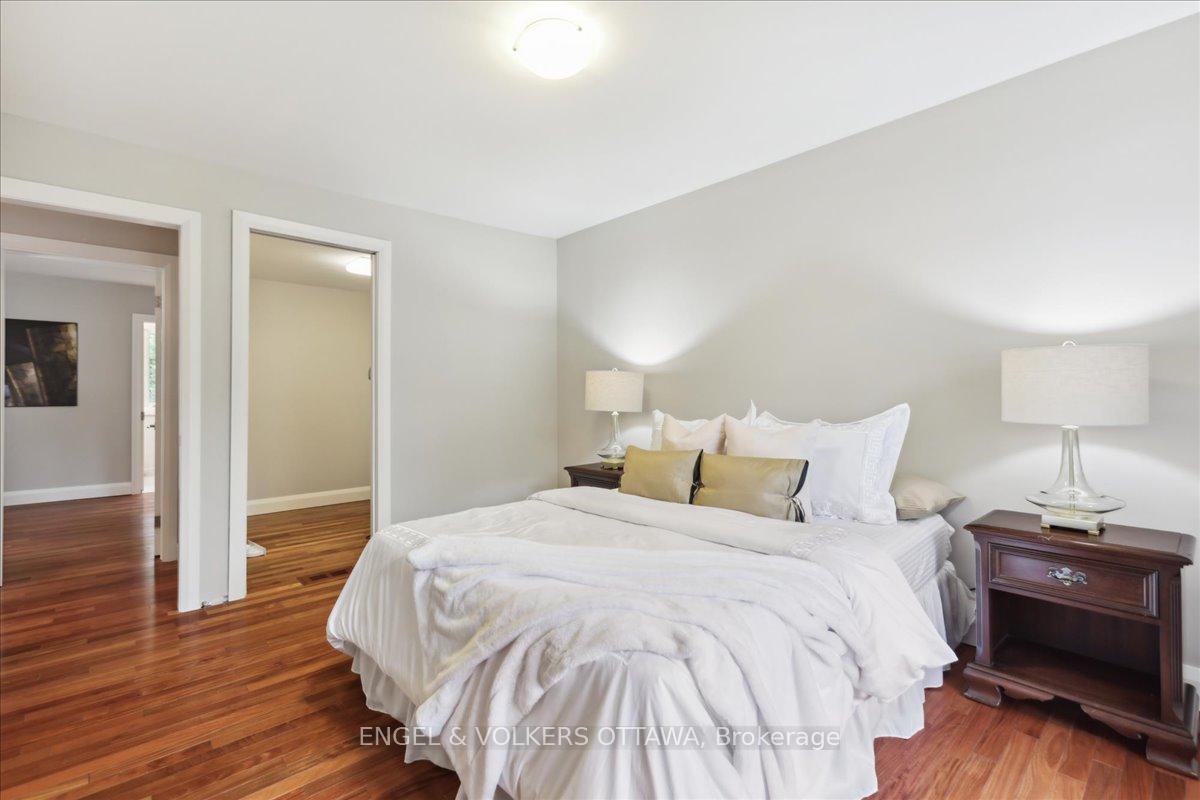 Photo 28 of 2282 Bowman Road, Ottawa, Guildwood Estates - Urbandale Acres — HOMEH