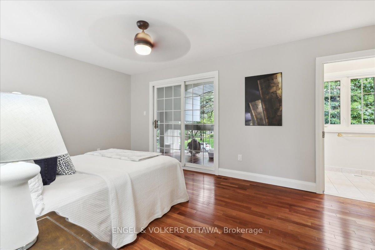 Photo 29 of 2282 Bowman Road, Ottawa, Guildwood Estates - Urbandale Acres — HOMEH