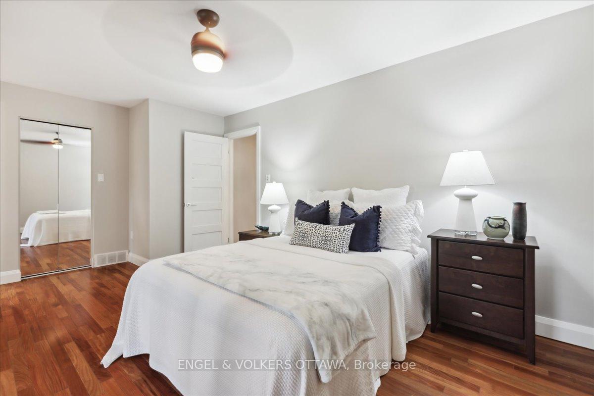 Photo 30 of 2282 Bowman Road, Ottawa, Guildwood Estates - Urbandale Acres — HOMEH