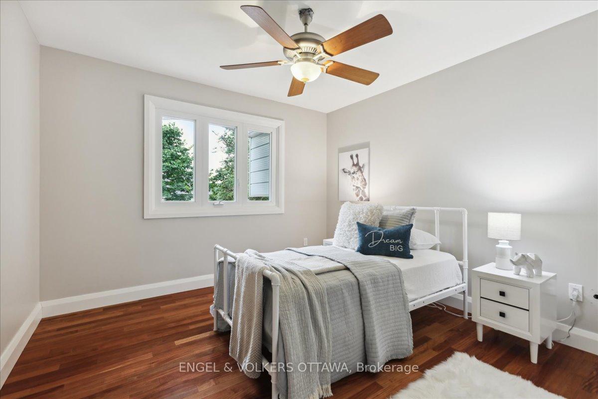 Photo 32 of 2282 Bowman Road, Ottawa, Guildwood Estates - Urbandale Acres — HOMEH