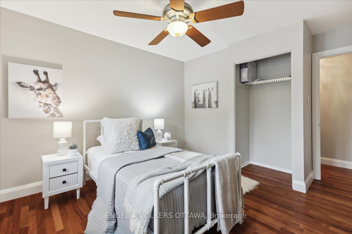 Photo 33 of 2282 Bowman Road, Ottawa, Guildwood Estates - Urbandale Acres — HOMEH