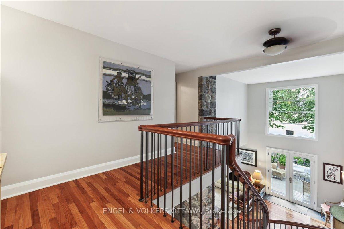 Photo 34 of 2282 Bowman Road, Ottawa, Guildwood Estates - Urbandale Acres — HOMEH