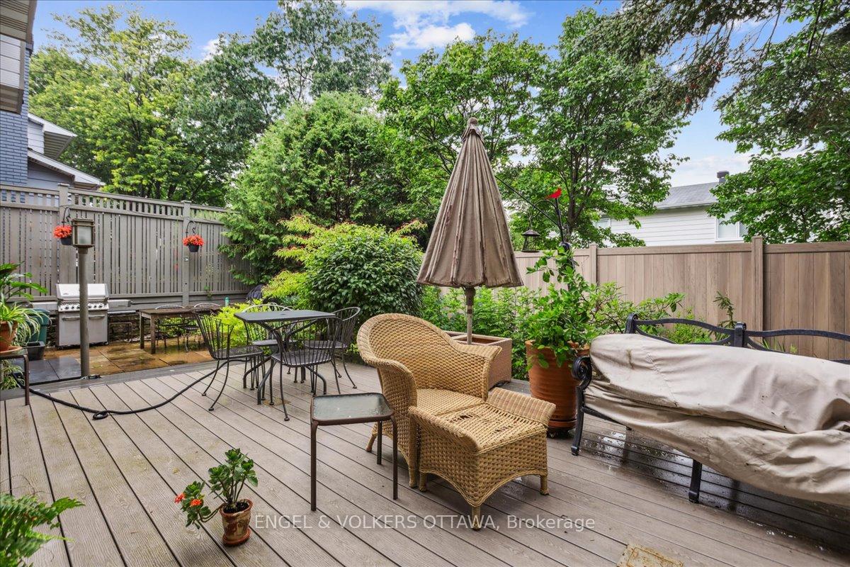 Photo 39 of 2282 Bowman Road, Ottawa, Guildwood Estates - Urbandale Acres — HOMEH