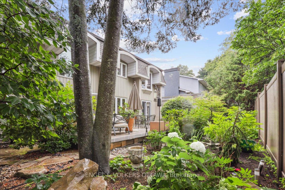 Photo 38 of 2282 Bowman Road, Ottawa, Guildwood Estates - Urbandale Acres — HOMEH