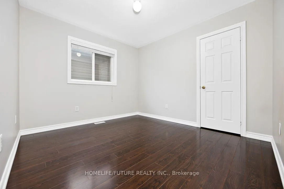 Photo 21 of 39 Harkness Drive, Whitby, Rolling Acres — HOMEH