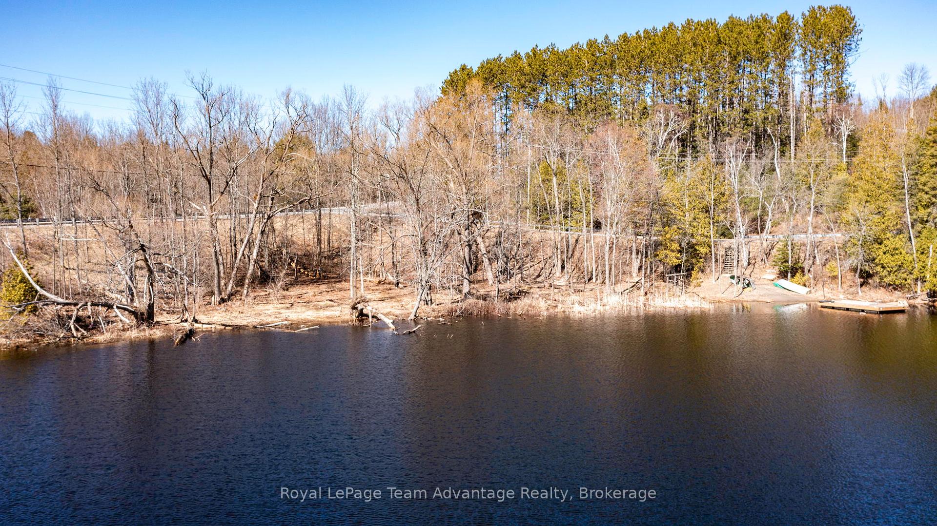 Photo 2 of 195 Boundary Spur Road, Whitestone, Dunchurch — HOMEH
