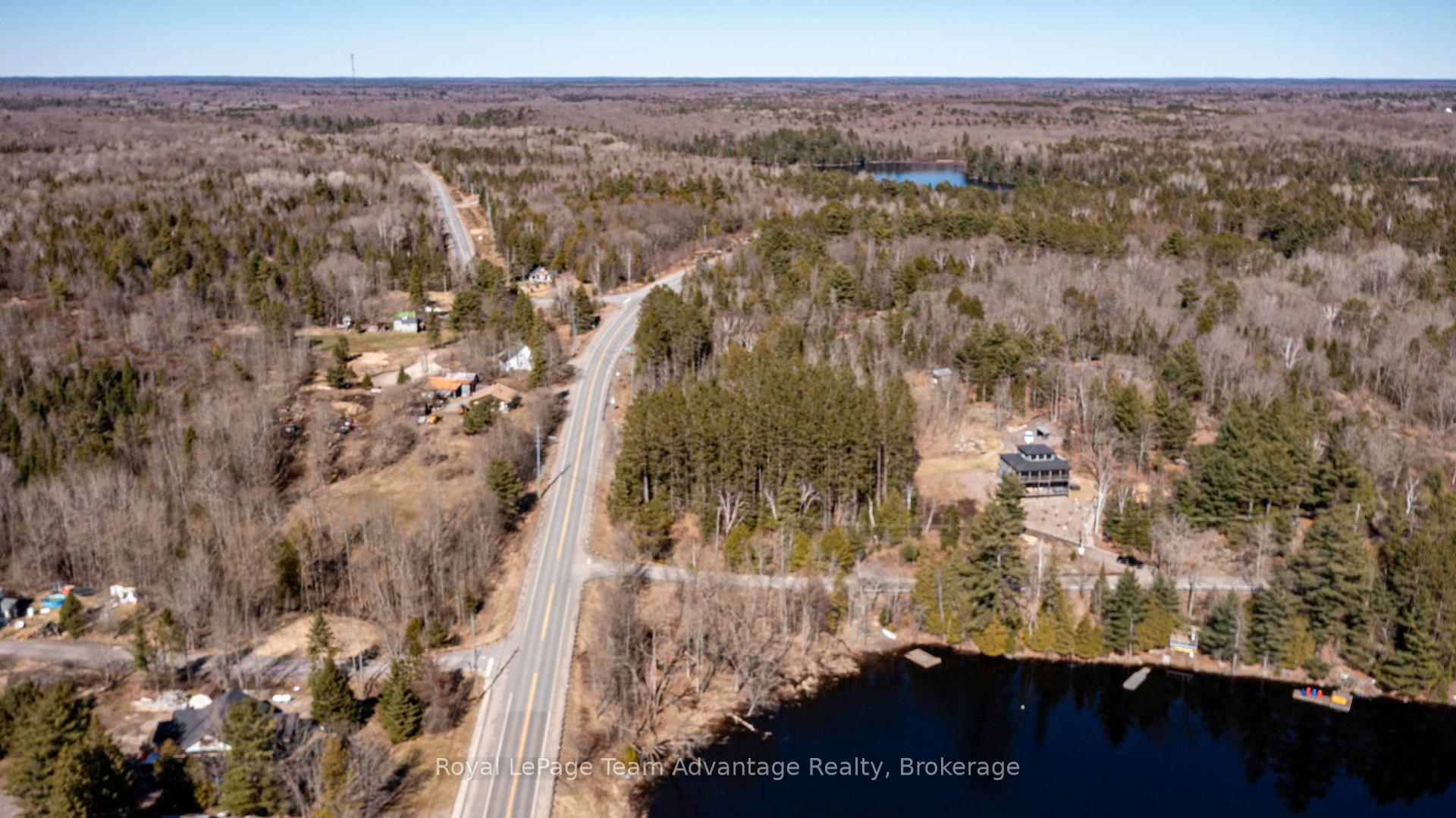 Photo 3 of 195 Boundary Spur Road, Whitestone, Dunchurch — HOMEH