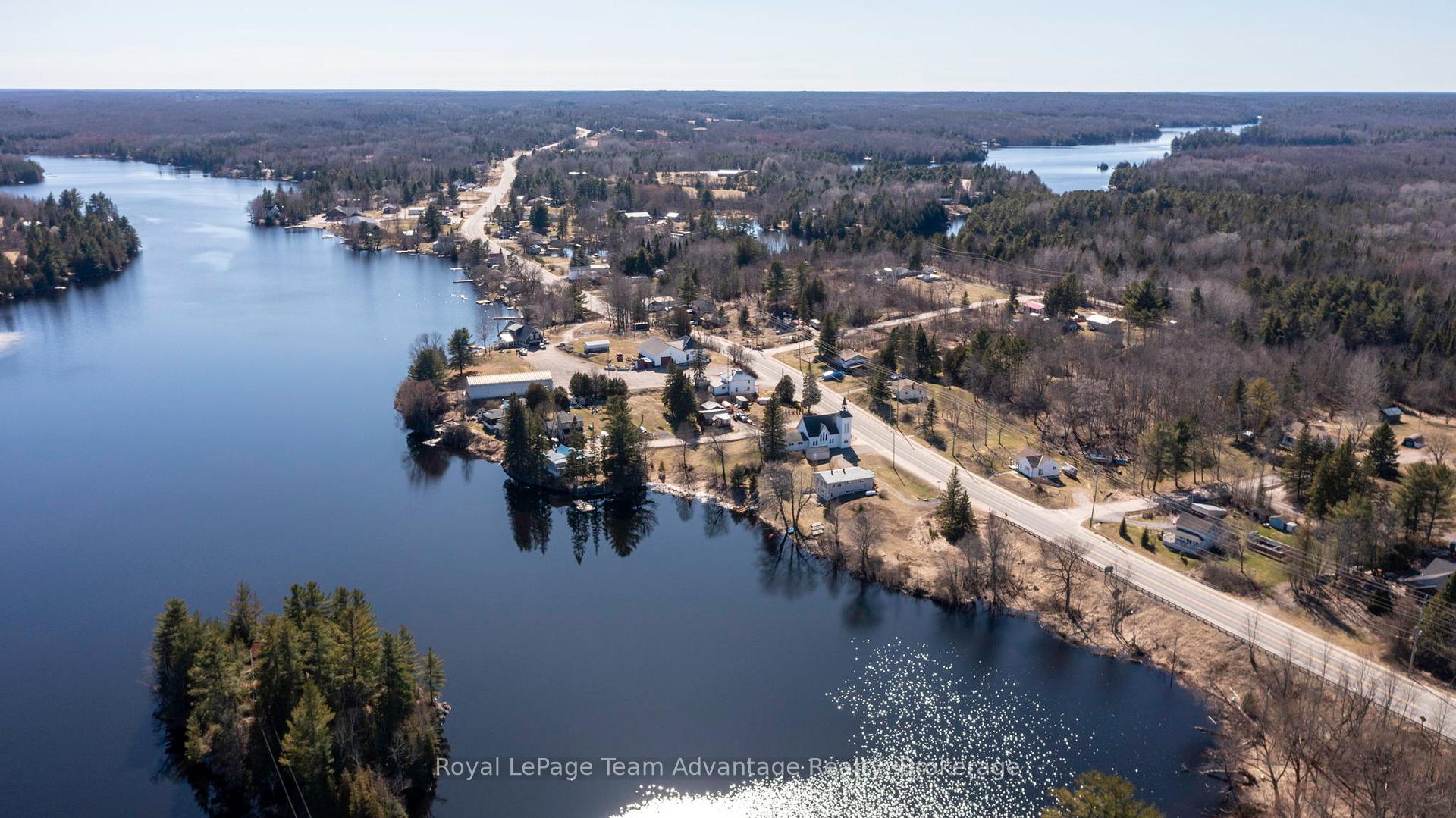 Photo 4 of 195 Boundary Spur Road, Whitestone, Dunchurch — HOMEH
