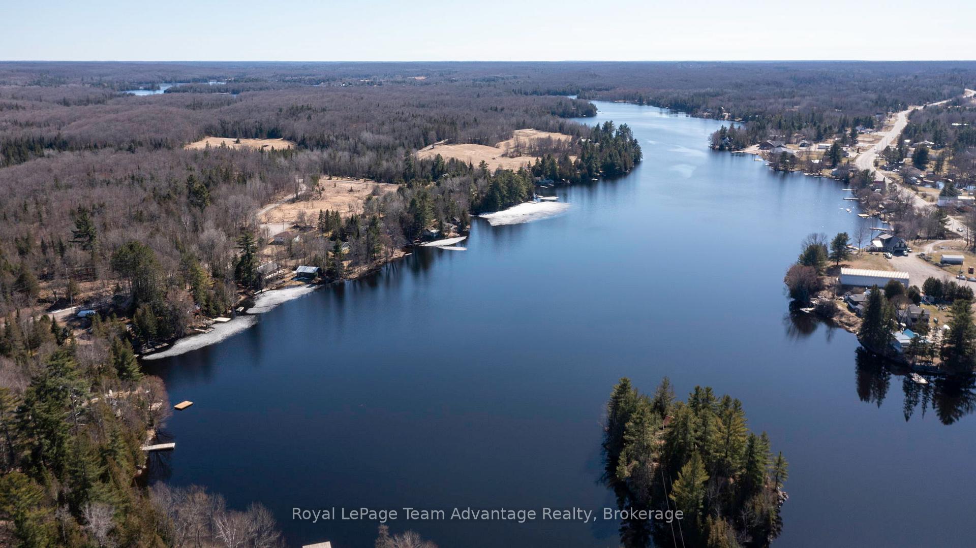Photo 5 of 195 Boundary Spur Road, Whitestone, Dunchurch — HOMEH