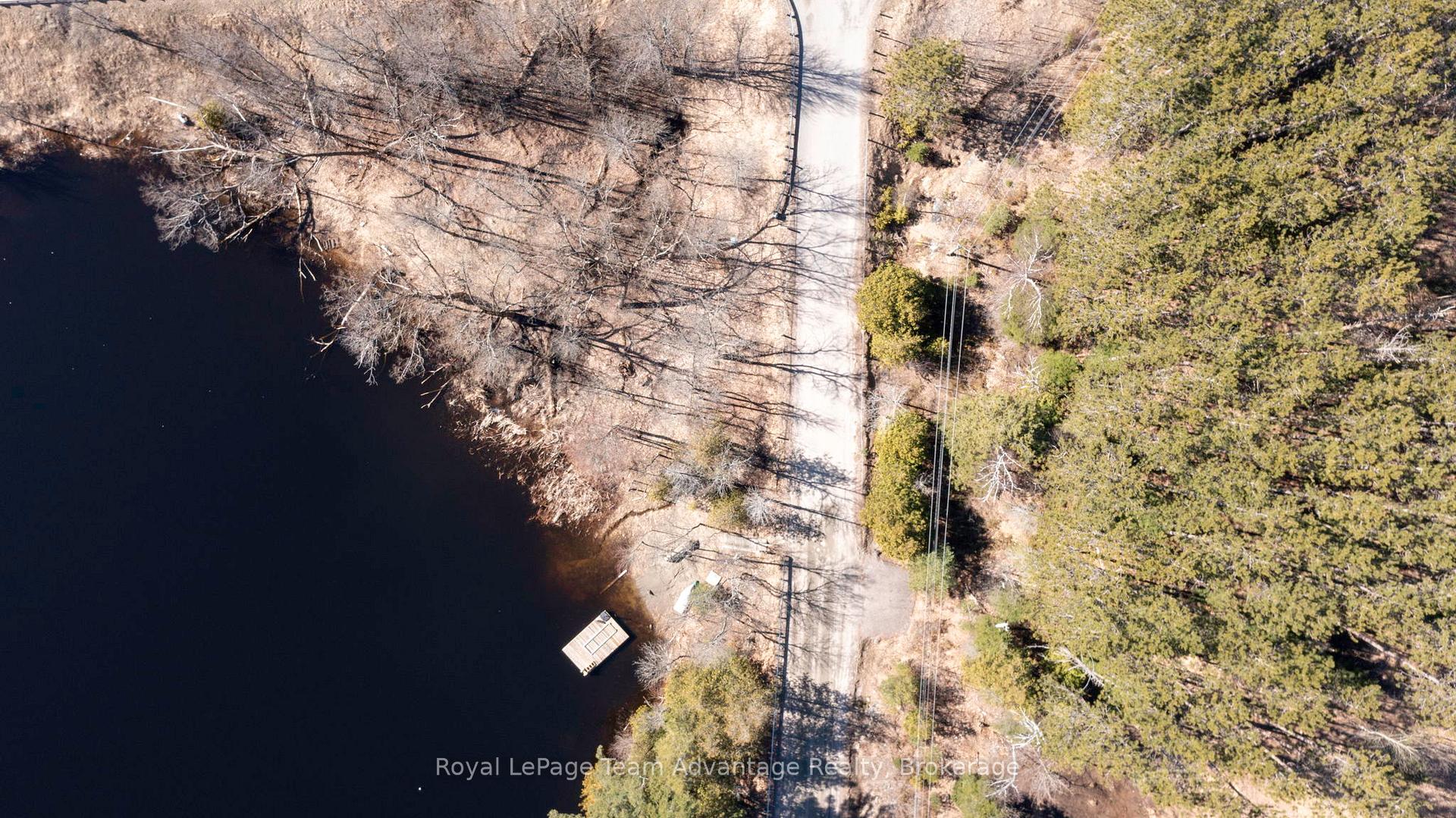 Photo 7 of 195 Boundary Spur Road, Whitestone, Dunchurch — HOMEH