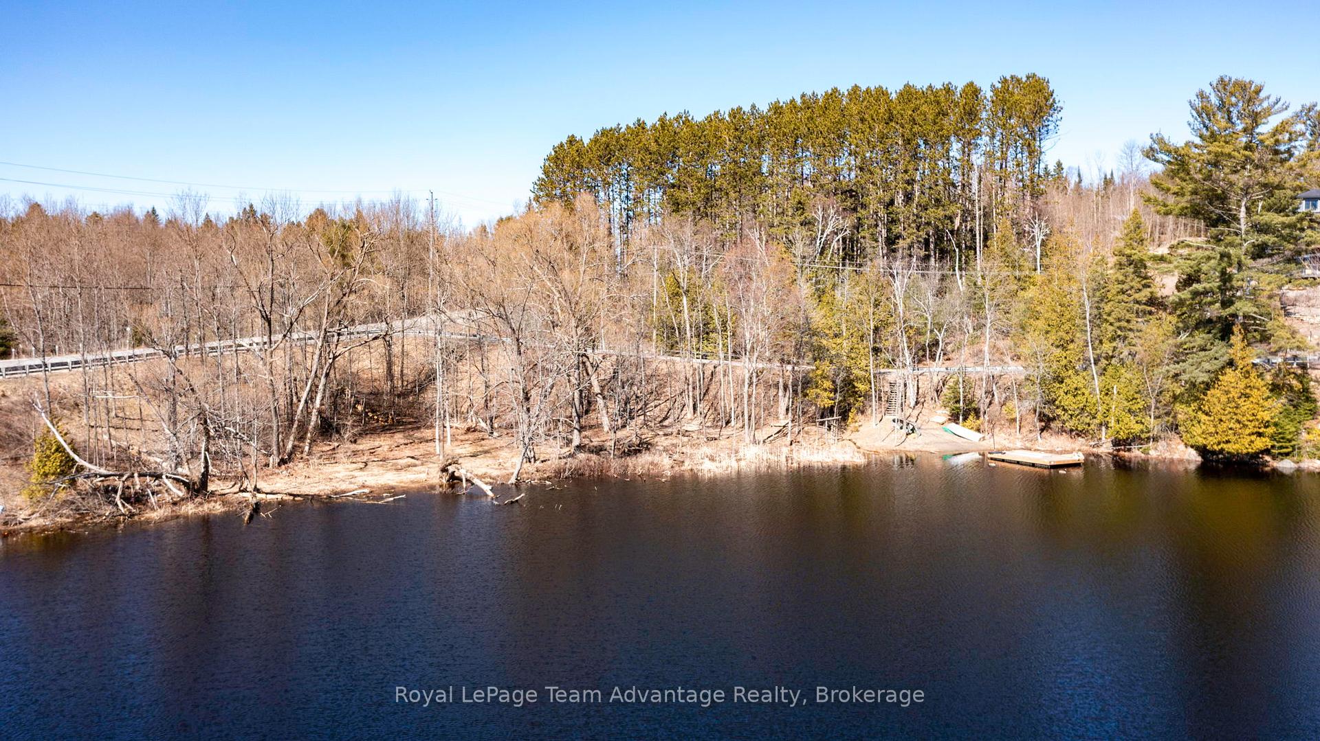 Photo 8 of 195 Boundary Spur Road, Whitestone, Dunchurch — HOMEH