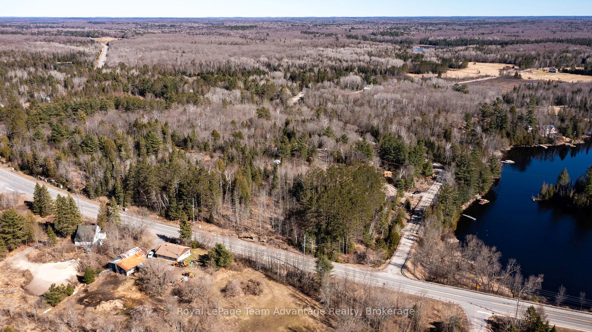 Photo 9 of 195 Boundary Spur Road, Whitestone, Dunchurch — HOMEH