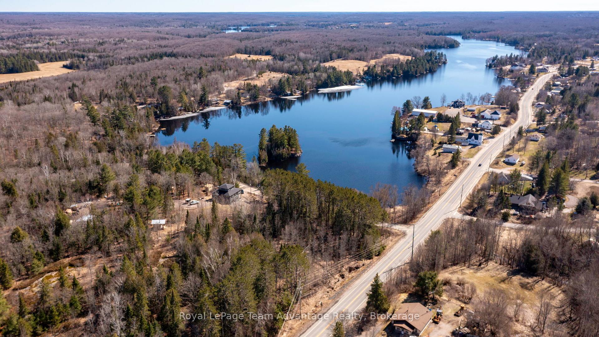Photo 11 of 195 Boundary Spur Road, Whitestone, Dunchurch — HOMEH