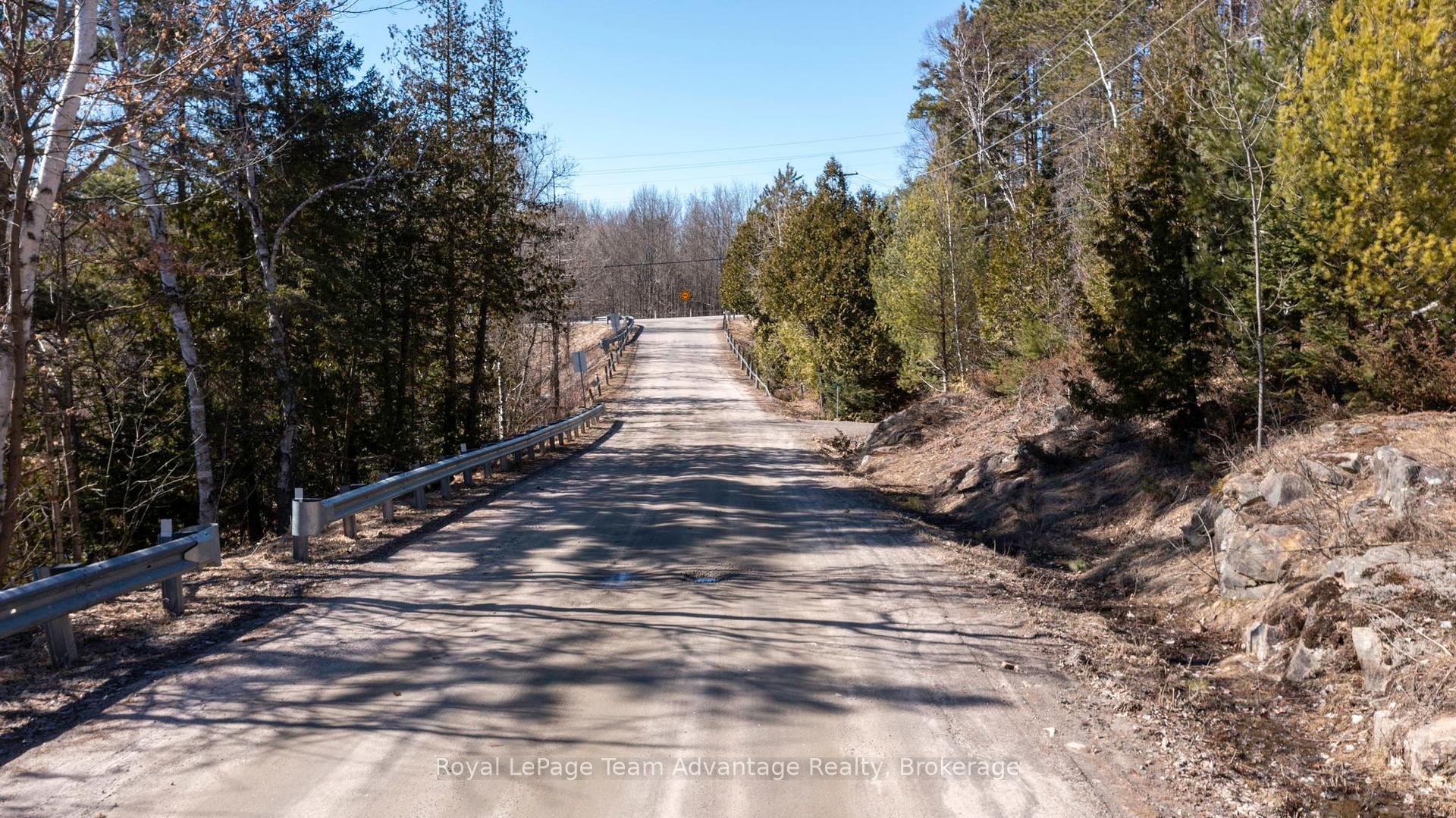 Photo 12 of 195 Boundary Spur Road, Whitestone, Dunchurch — HOMEH
