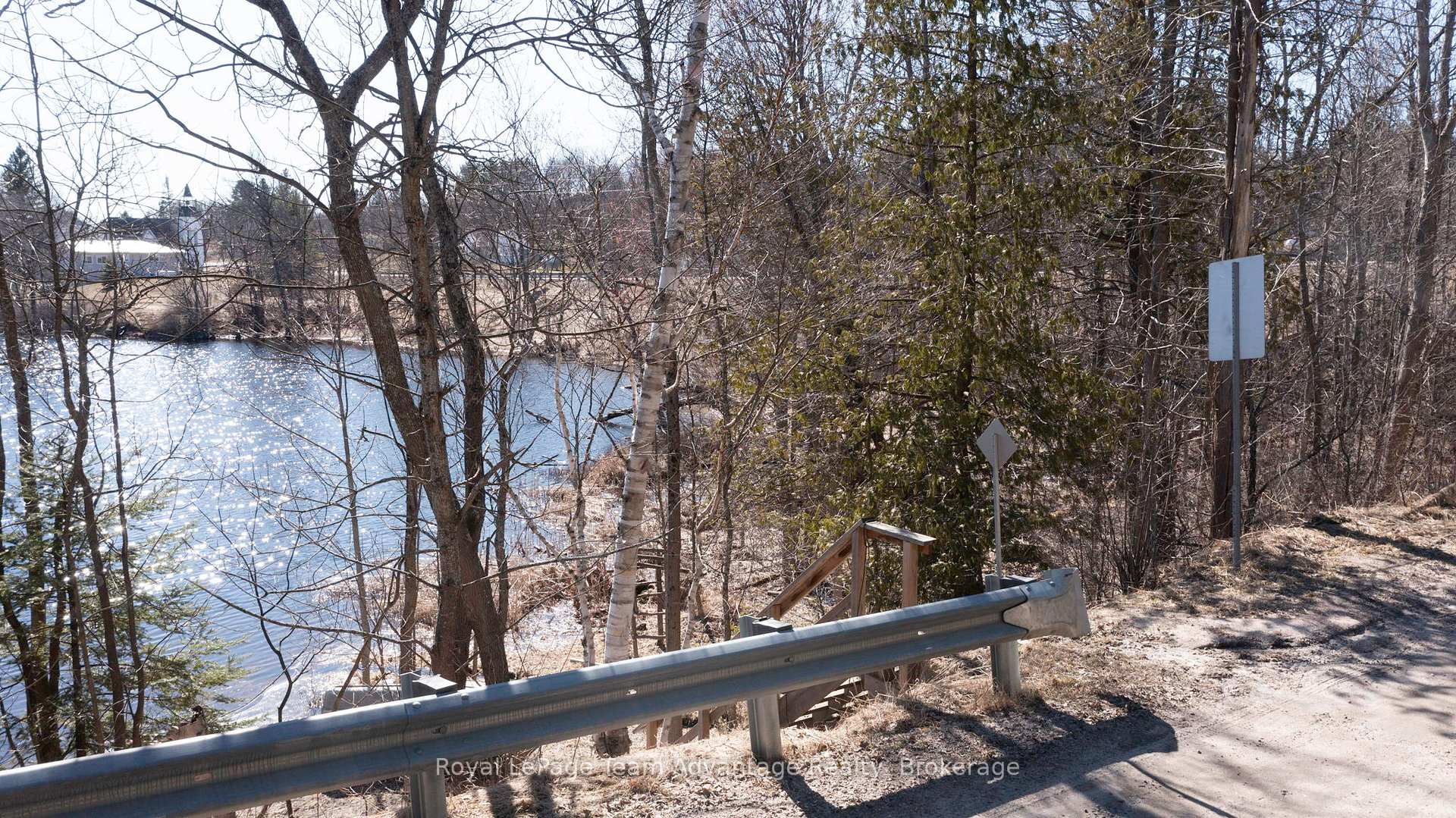 Photo 14 of 195 Boundary Spur Road, Whitestone, Dunchurch — HOMEH