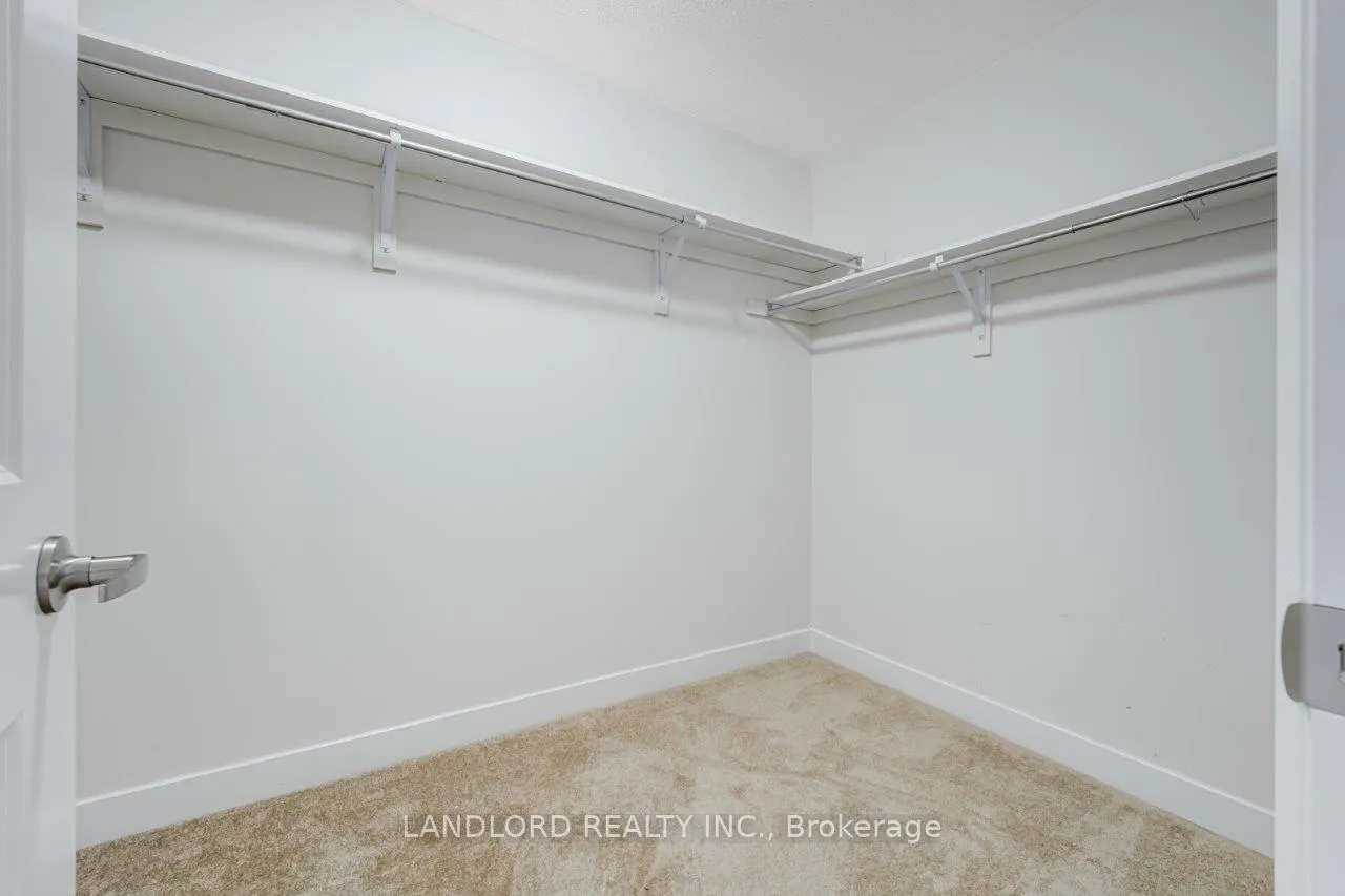 Photo 15 of 40 Donald Fleming Way, Whitby, Pringle Creek — HOMEH