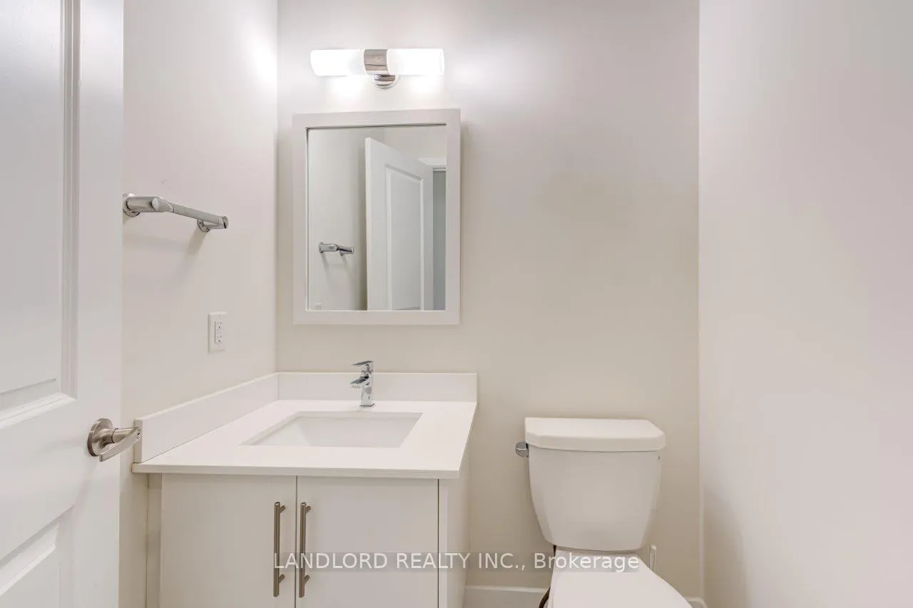 Photo 23 of 40 Donald Fleming Way, Whitby, Pringle Creek — HOMEH