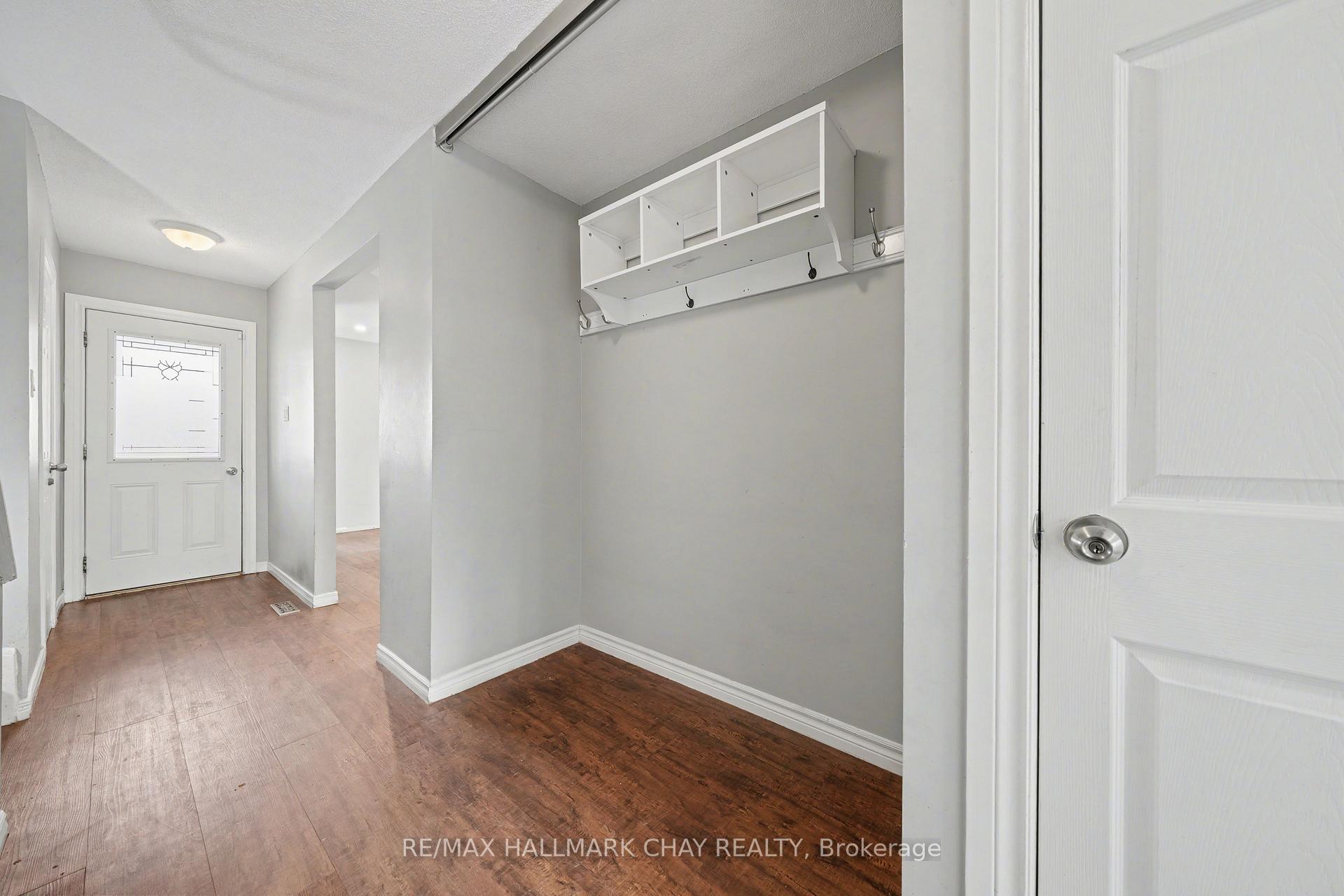 Photo 4 of 29 Baltimore Road, Barrie, Cundles East — HOMEH