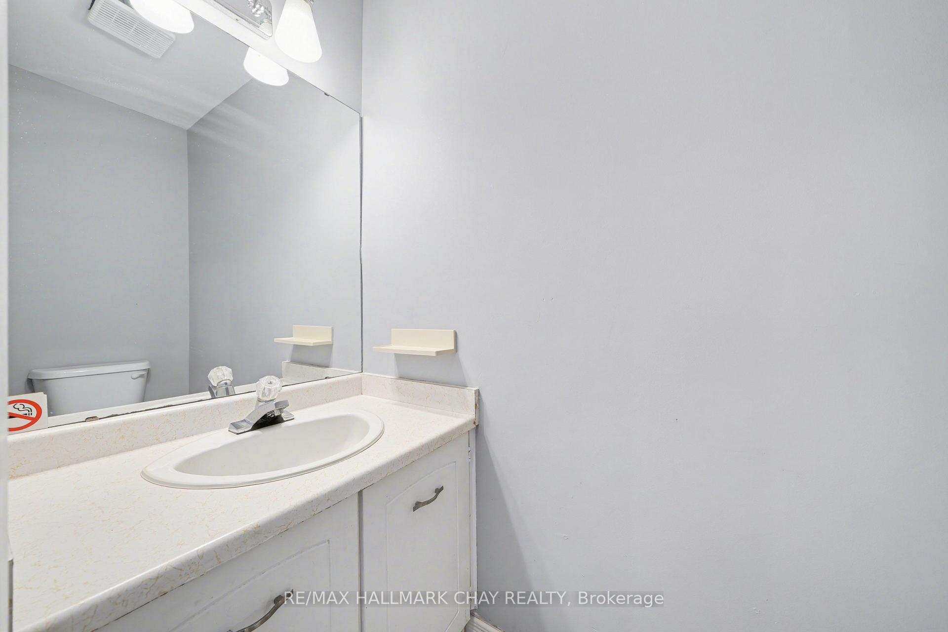 Photo 9 of 29 Baltimore Road, Barrie, Cundles East — HOMEH