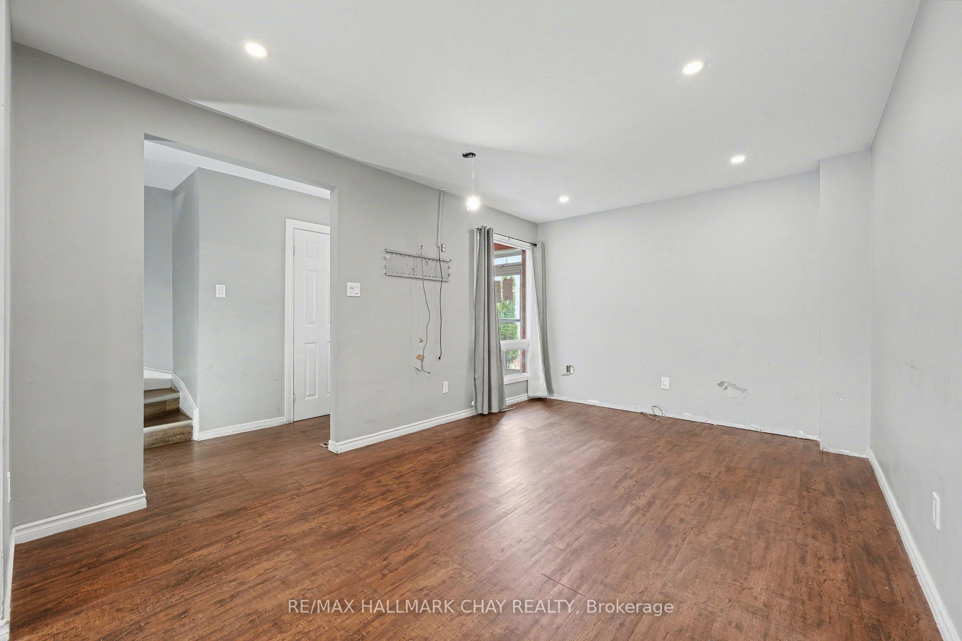 Photo 7 of 29 Baltimore Road, Barrie, Cundles East — HOMEH
