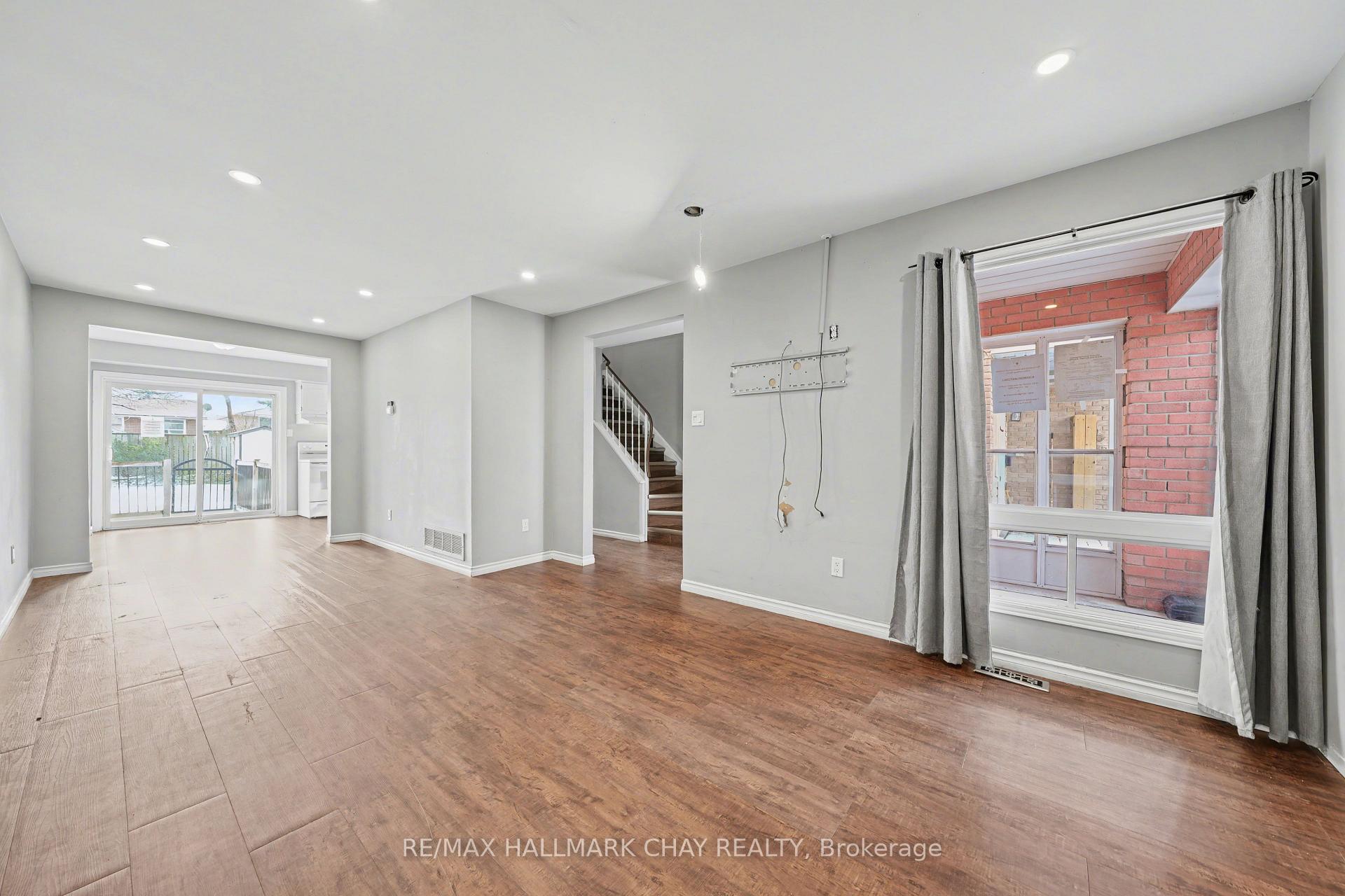 Photo 8 of 29 Baltimore Road, Barrie, Cundles East — HOMEH
