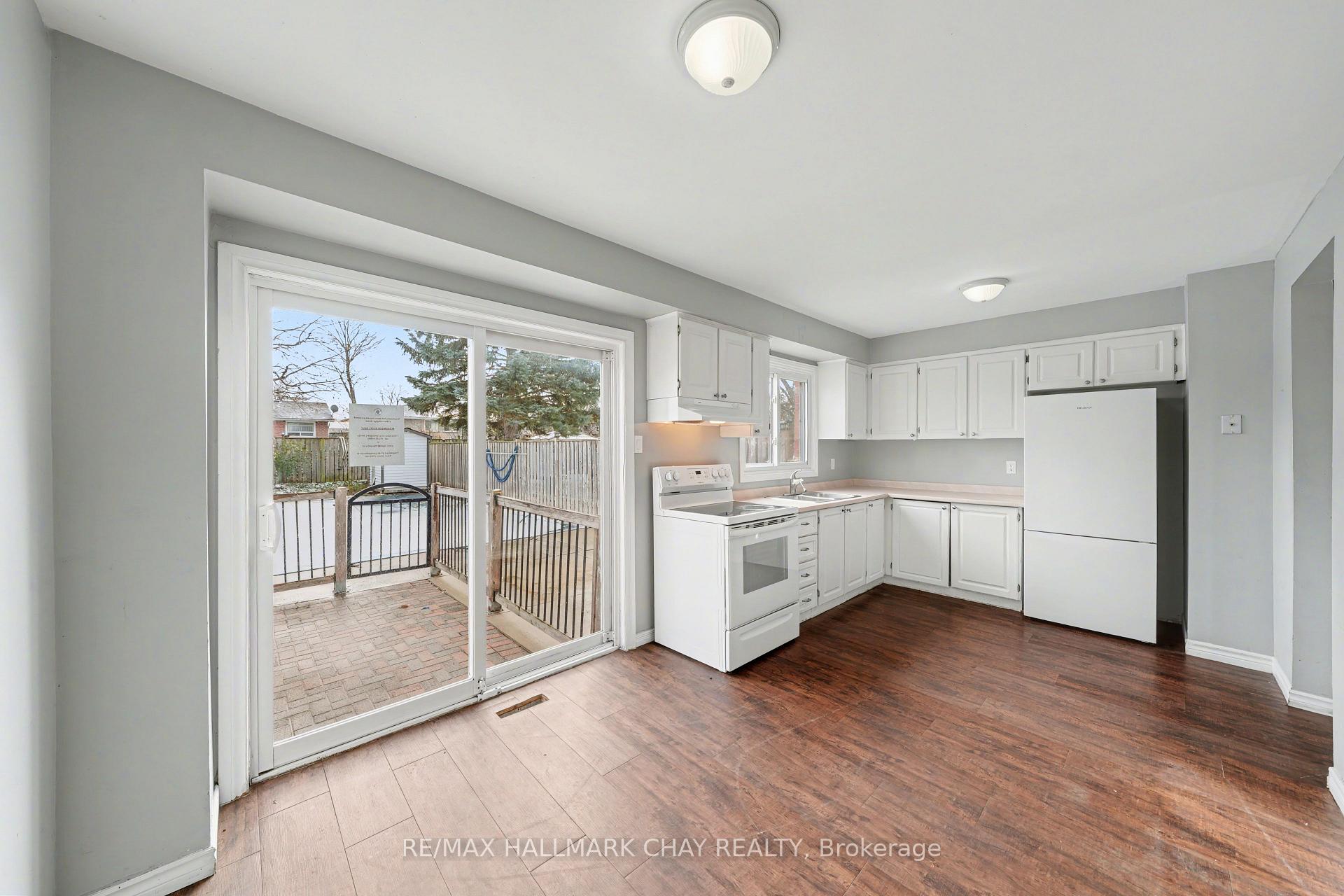Photo 5 of 29 Baltimore Road, Barrie, Cundles East — HOMEH