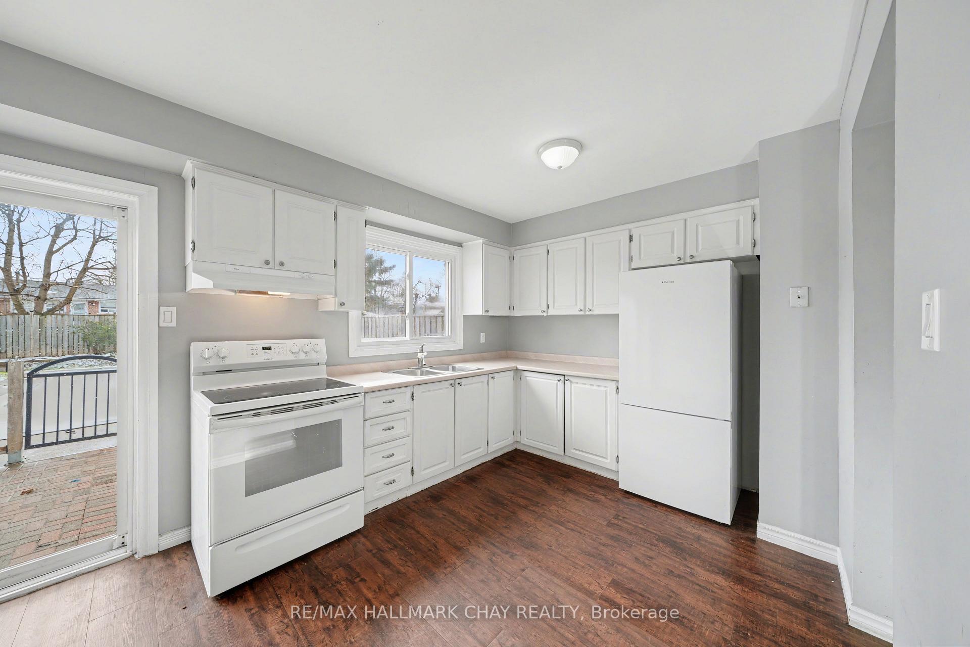 Photo 20 of 29 Baltimore Road, Barrie, Cundles East — HOMEH