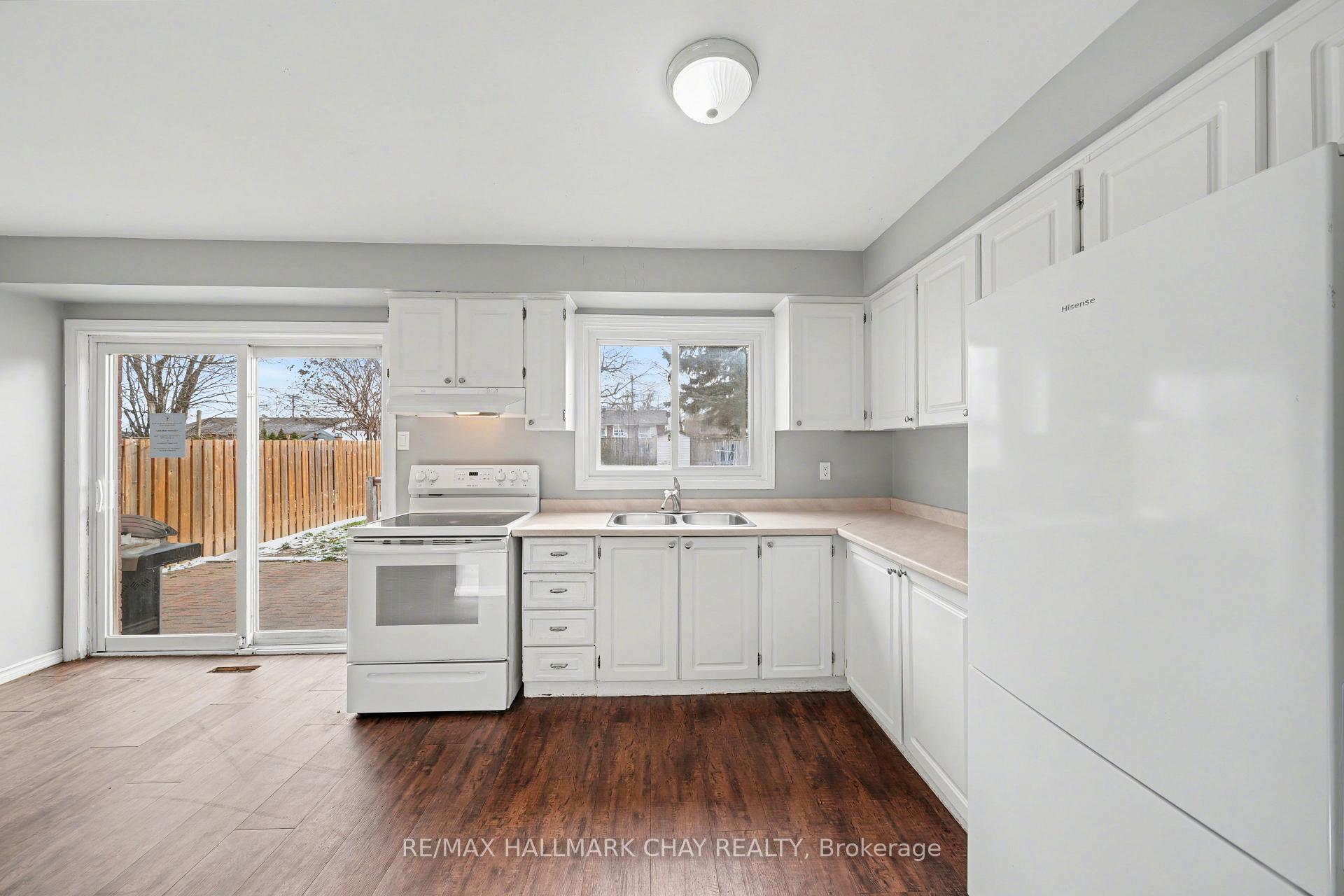 Photo 16 of 29 Baltimore Road, Barrie, Cundles East — HOMEH
