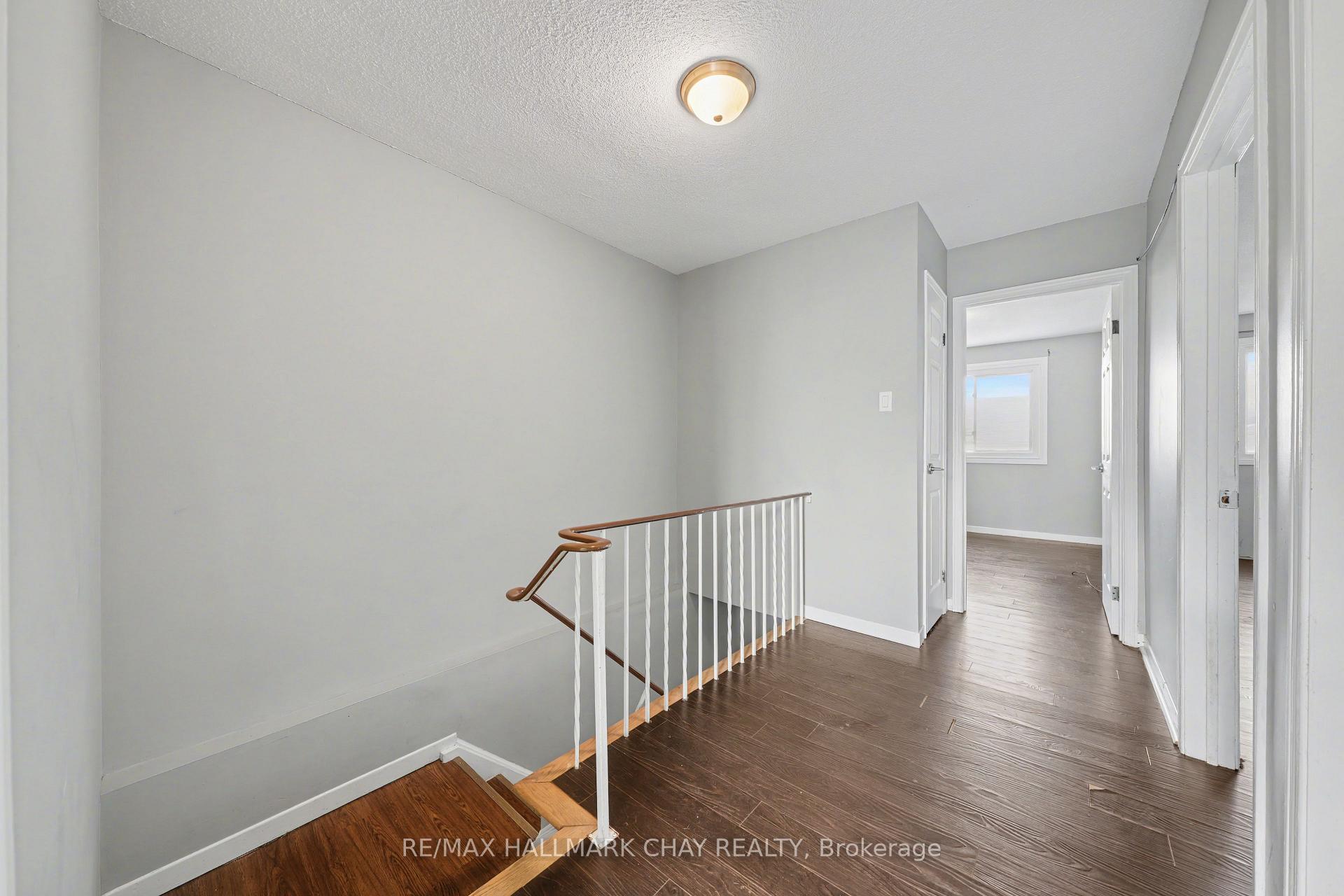 Photo 11 of 29 Baltimore Road, Barrie, Cundles East — HOMEH