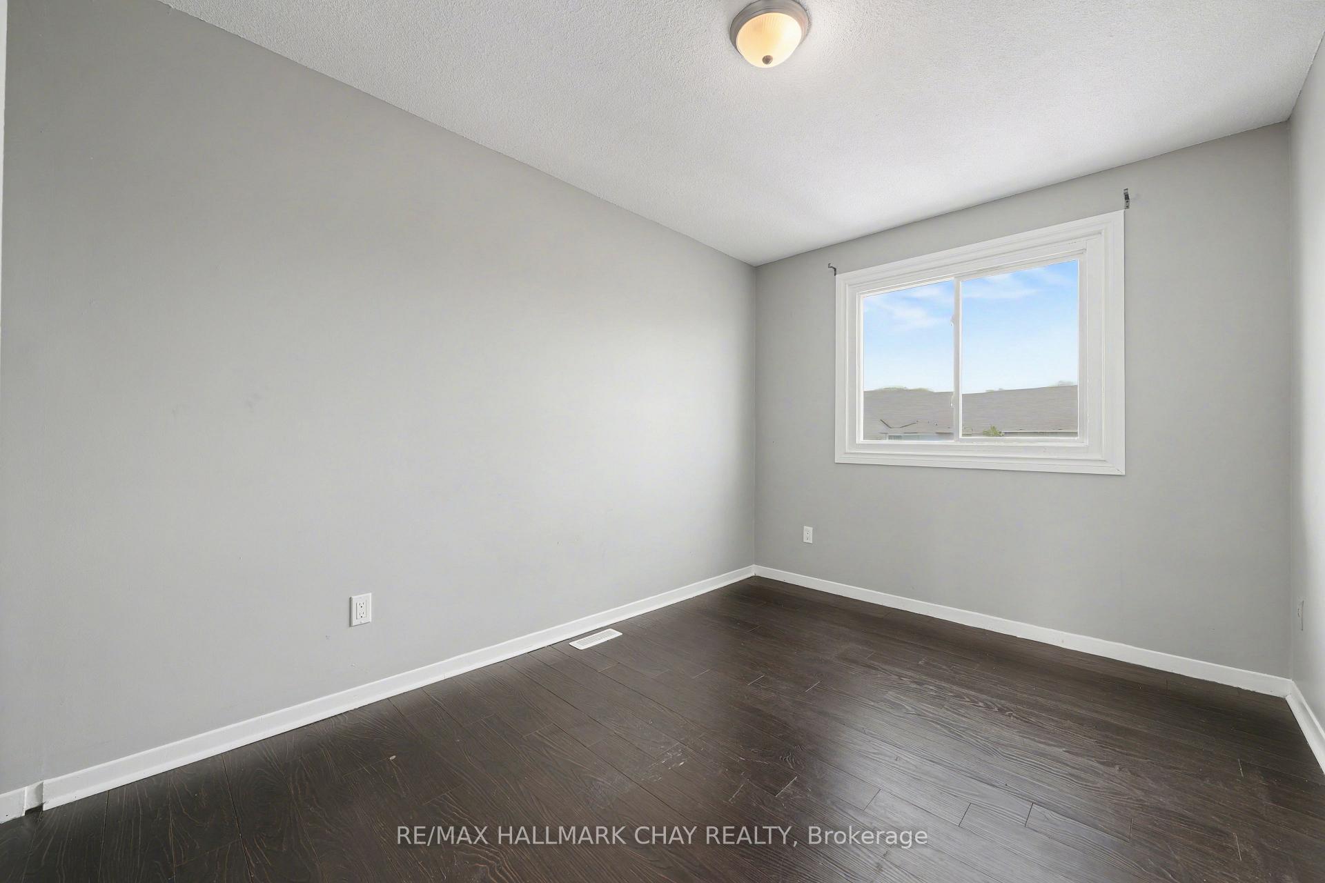 Photo 12 of 29 Baltimore Road, Barrie, Cundles East — HOMEH