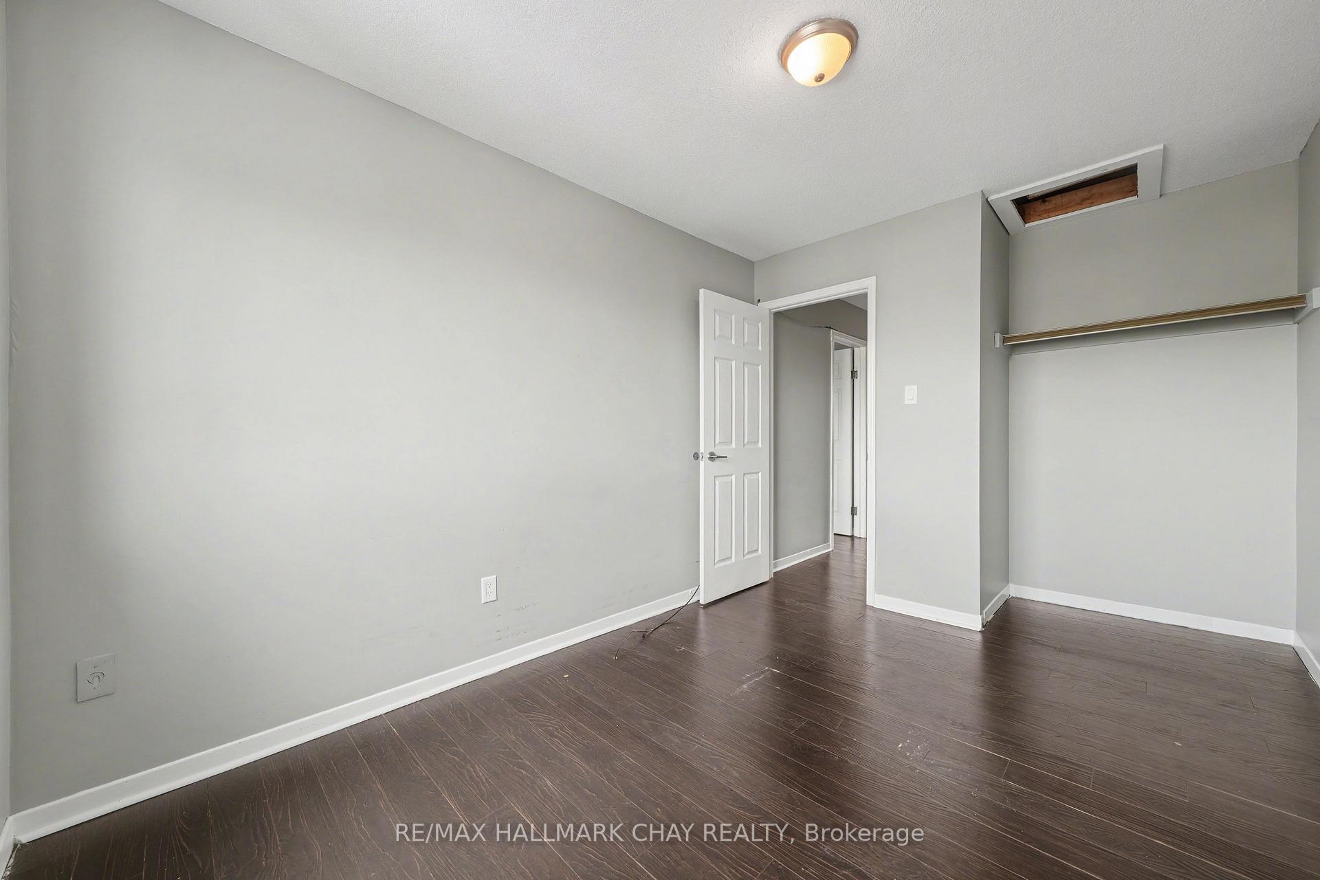 Photo 14 of 29 Baltimore Road, Barrie, Cundles East — HOMEH