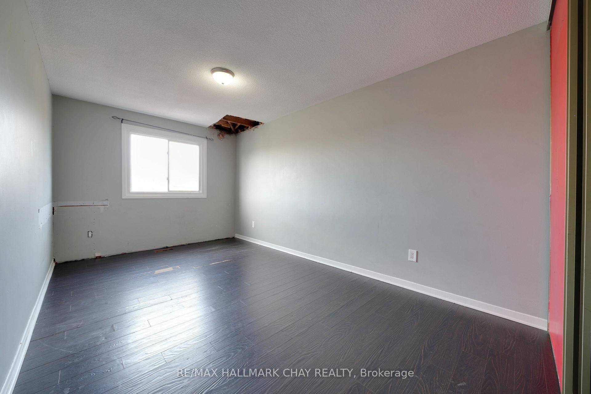 Photo 15 of 29 Baltimore Road, Barrie, Cundles East — HOMEH