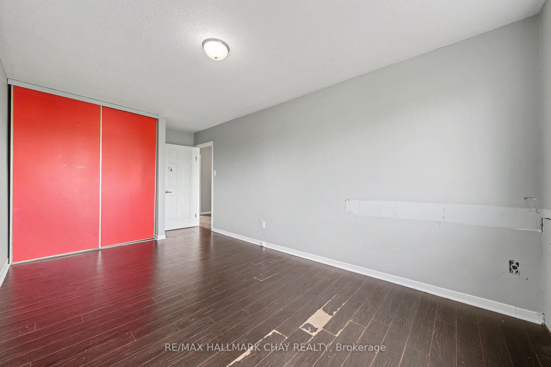 Photo 17 of 29 Baltimore Road, Barrie, Cundles East — HOMEH