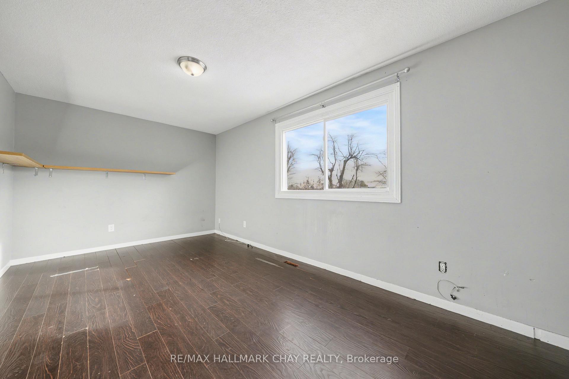 Photo 13 of 29 Baltimore Road, Barrie, Cundles East — HOMEH