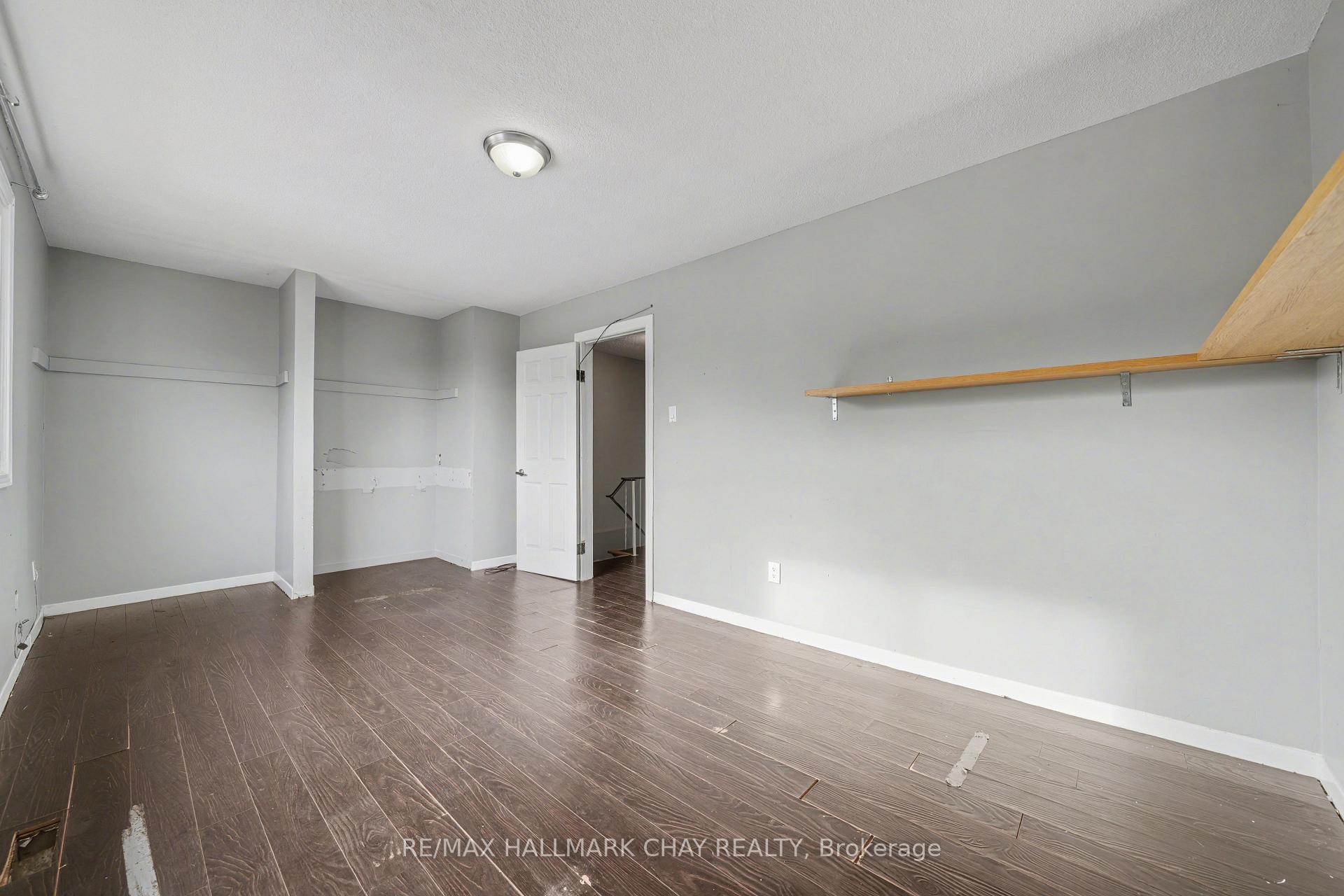 Photo 18 of 29 Baltimore Road, Barrie, Cundles East — HOMEH