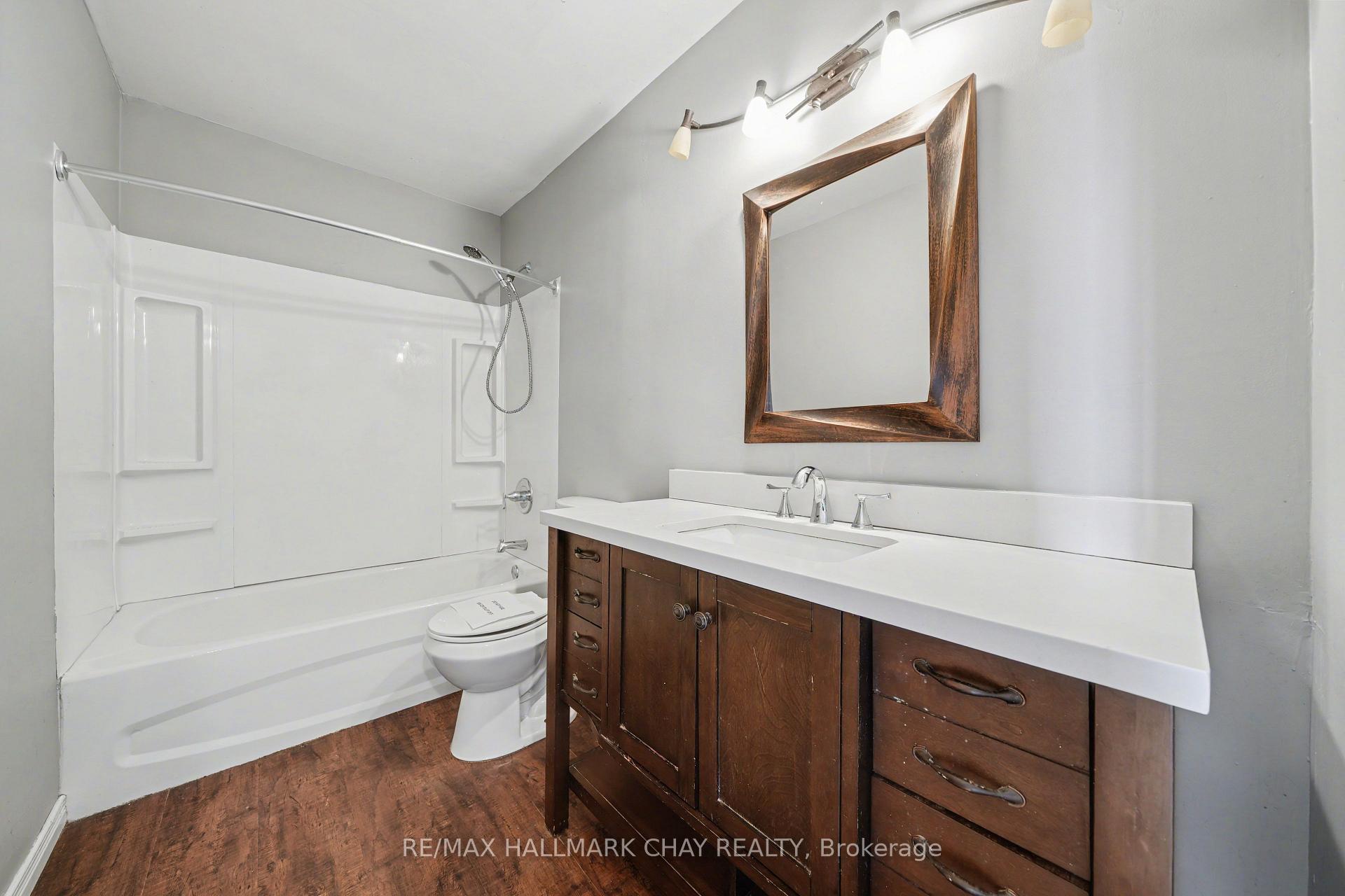 Photo 22 of 29 Baltimore Road, Barrie, Cundles East — HOMEH