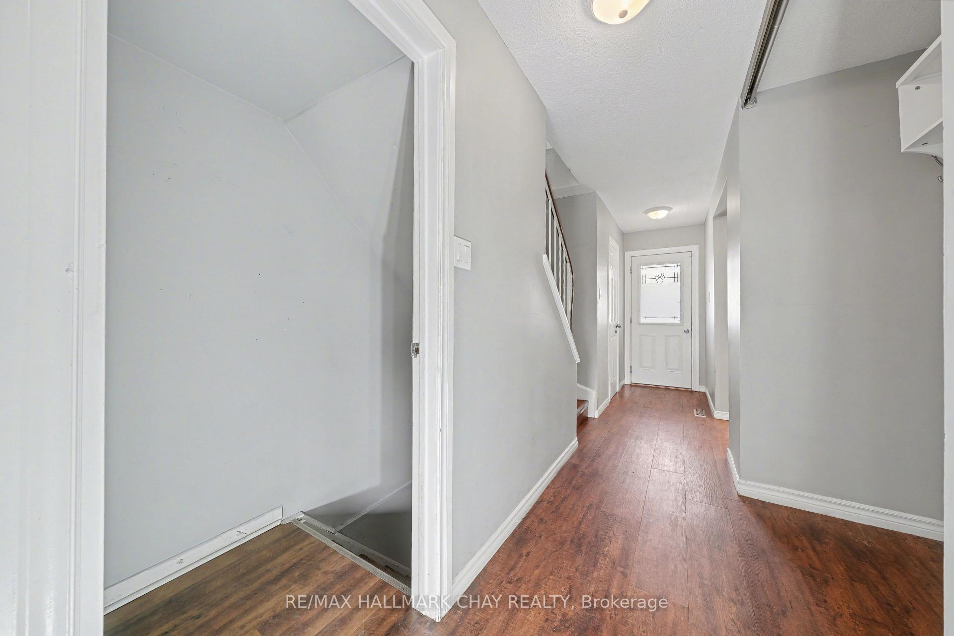 Photo 24 of 29 Baltimore Road, Barrie, Cundles East — HOMEH
