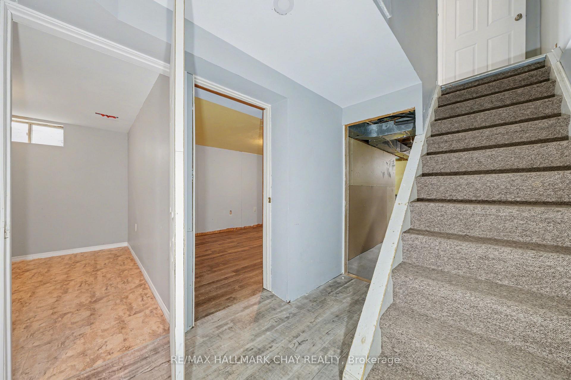 Photo 21 of 29 Baltimore Road, Barrie, Cundles East — HOMEH