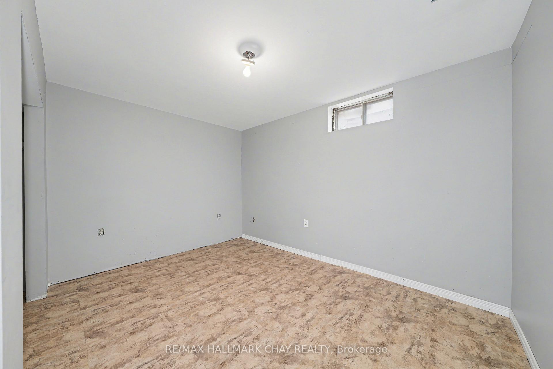 Photo 19 of 29 Baltimore Road, Barrie, Cundles East — HOMEH