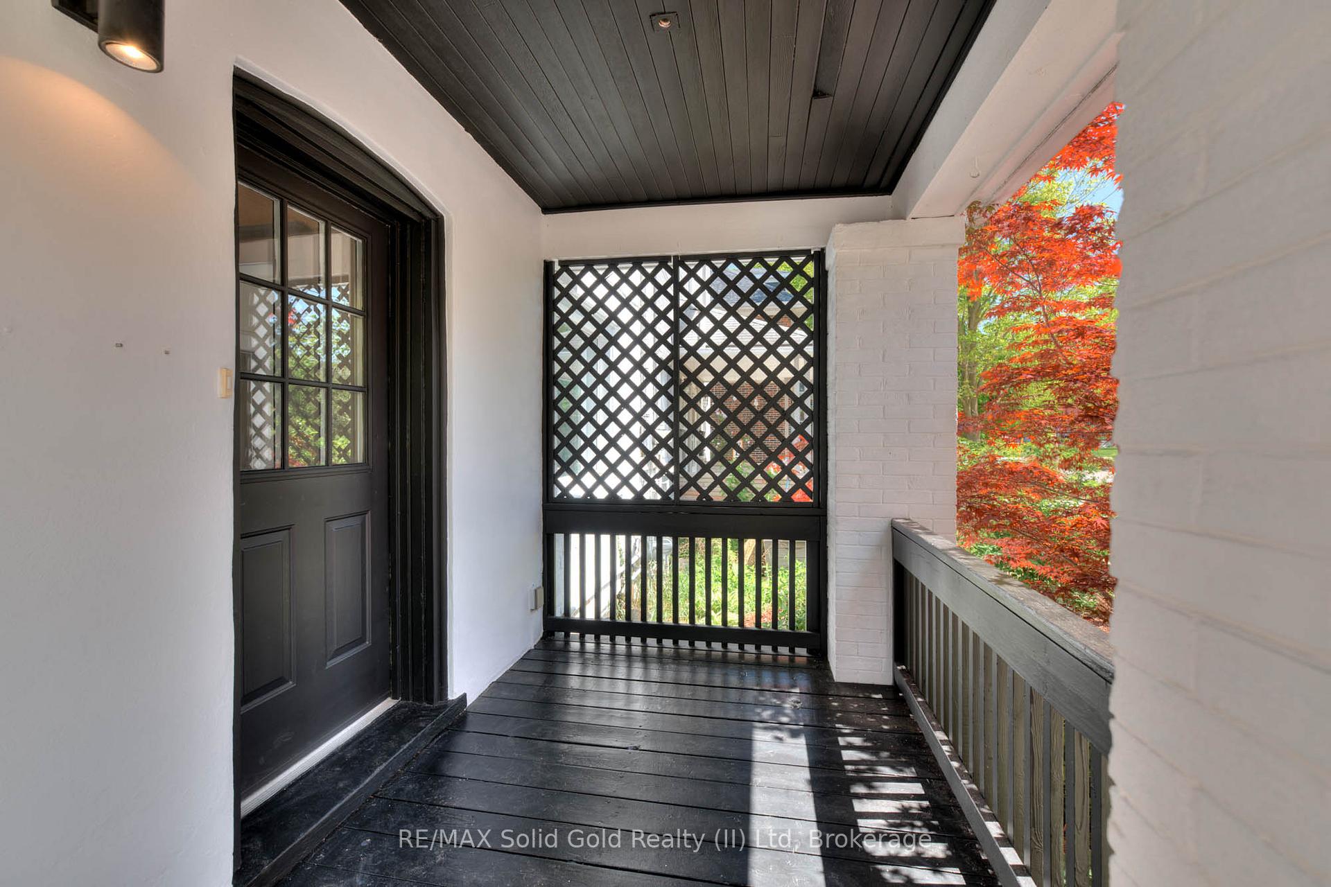 Photo 3 of 54 Willow Street, Waterloo, Uptown Waterloo — HOMEH
