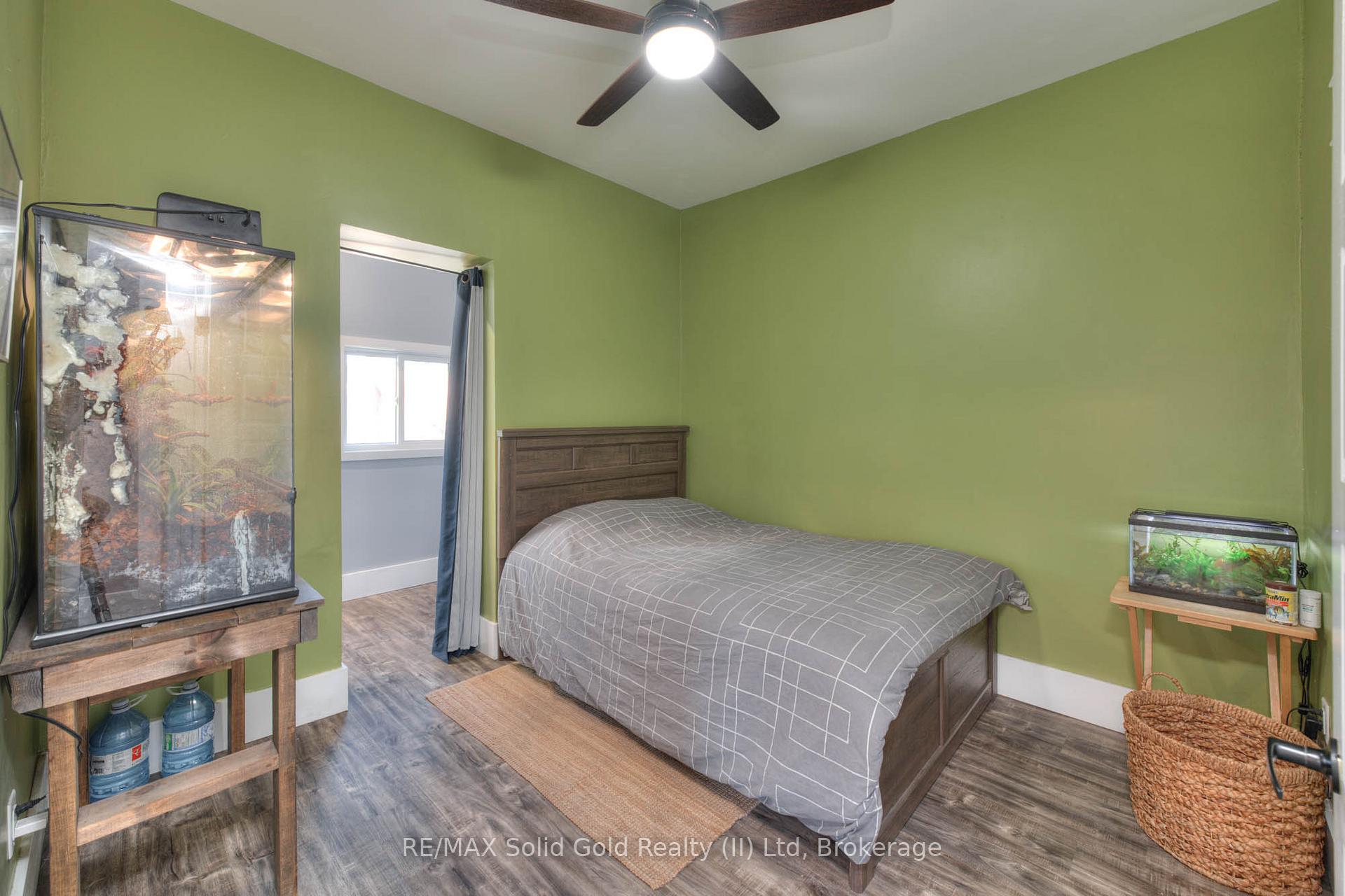 Photo 21 of 54 Willow Street, Waterloo, Uptown Waterloo — HOMEH