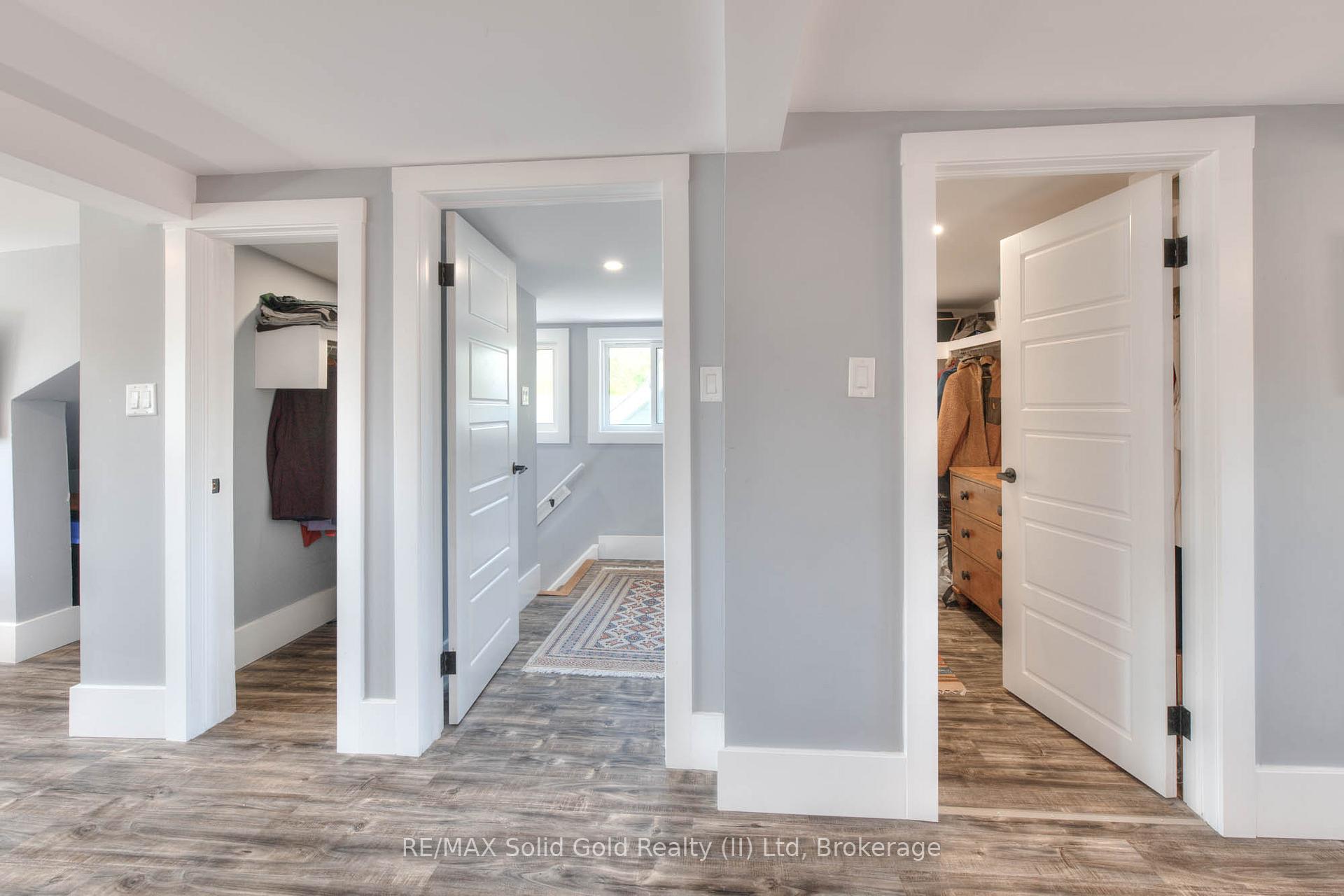 Photo 25 of 54 Willow Street, Waterloo, Uptown Waterloo — HOMEH