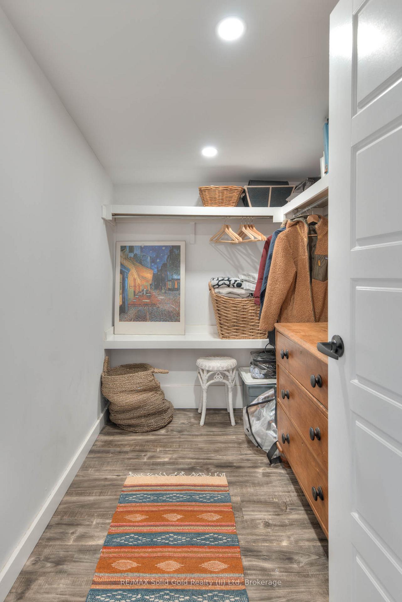Photo 26 of 54 Willow Street, Waterloo, Uptown Waterloo — HOMEH