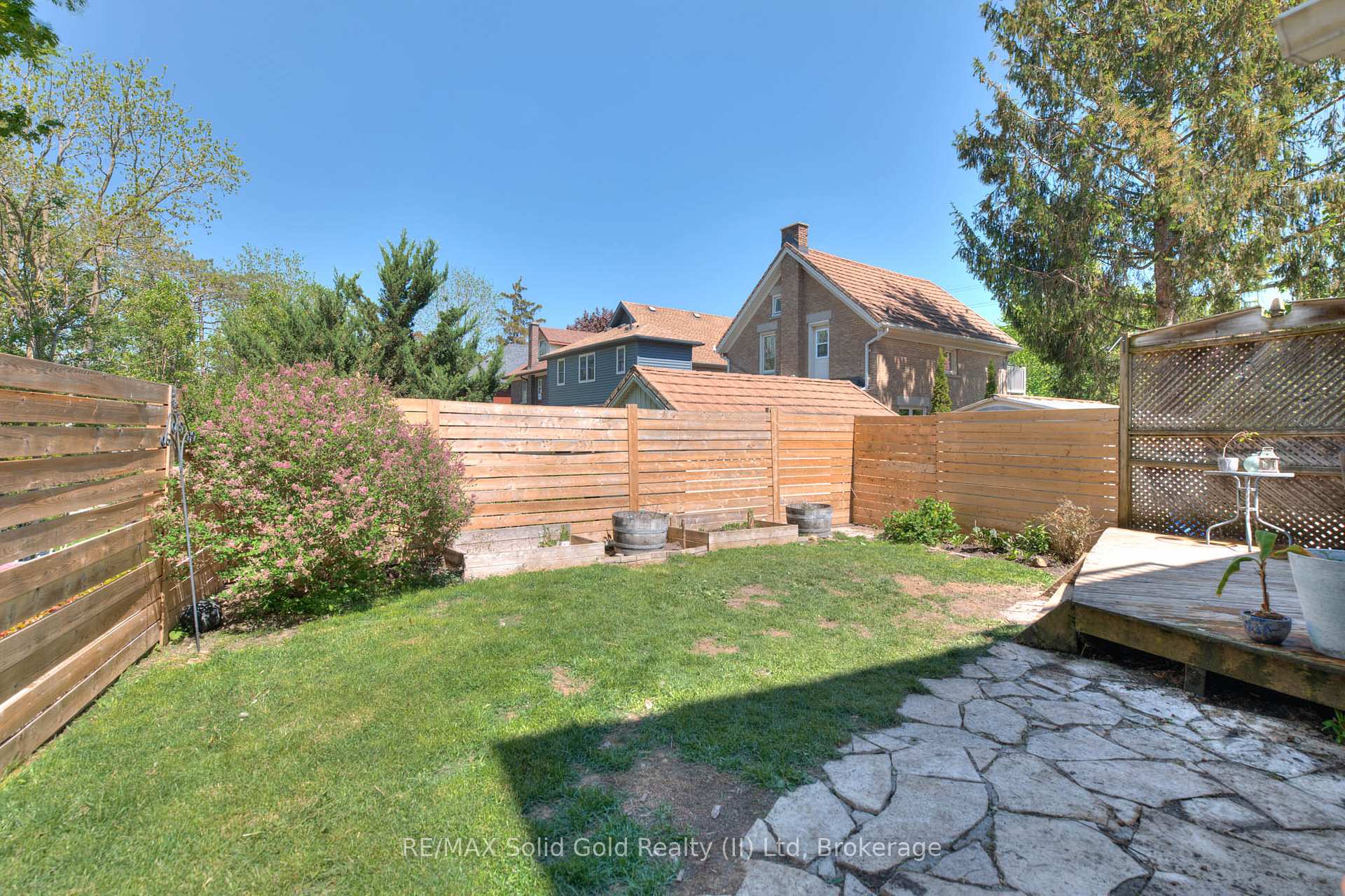 Photo 37 of 54 Willow Street, Waterloo, Uptown Waterloo — HOMEH