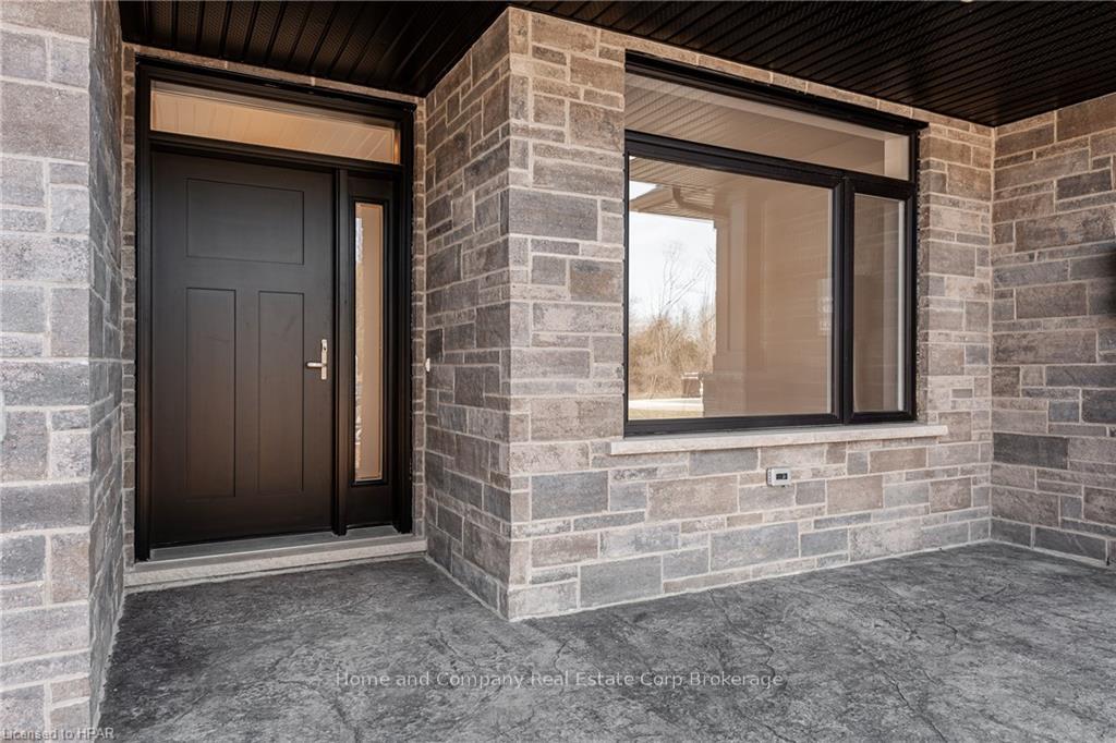 Photo 2 of 70 Deer Ridge Lane, Bluewater, Bayfield — HOMEH