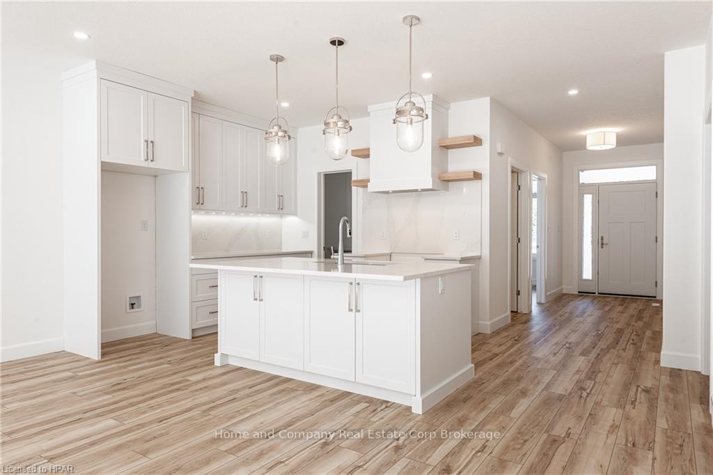 Photo 8 of 70 Deer Ridge Lane, Bluewater, Bayfield — HOMEH