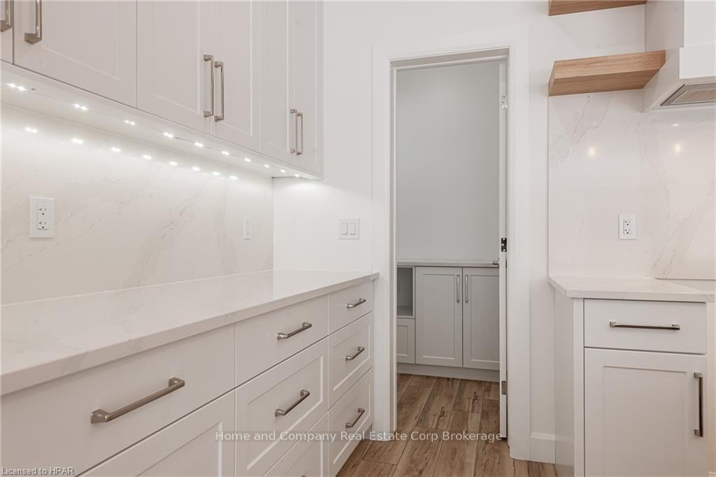 Photo 10 of 70 Deer Ridge Lane, Bluewater, Bayfield — HOMEH