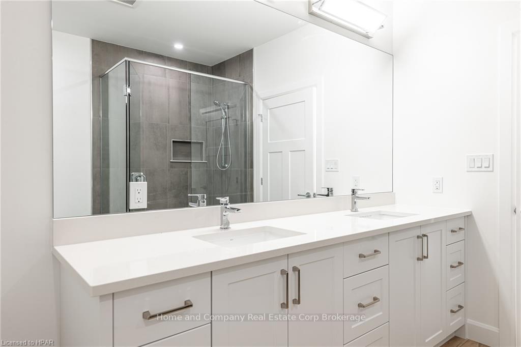 Photo 14 of 70 Deer Ridge Lane, Bluewater, Bayfield — HOMEH