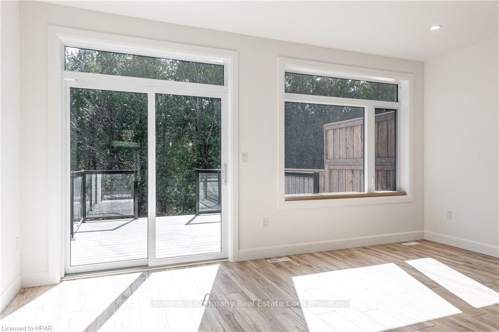 Photo 15 of 70 Deer Ridge Lane, Bluewater, Bayfield — HOMEH