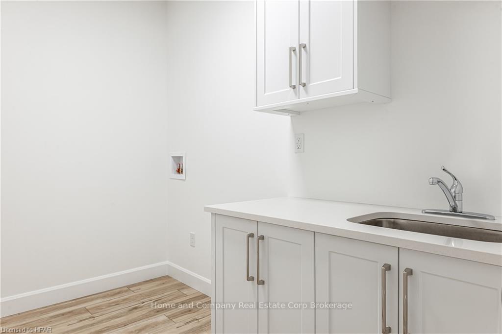 Photo 18 of 70 Deer Ridge Lane, Bluewater, Bayfield — HOMEH